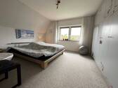 Schlafzimmer OG - 