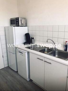 Bild 4 - Etagenwohnung mit 75,00 m&sup2; in Hamburg zur Miete