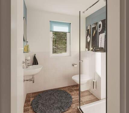 5 - Bungalow-131-Gaeste-WC.jpg - 