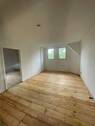 Raum2 - 3 Zimmer Etagenwohnung zur Miete in Königs Wusterhausen