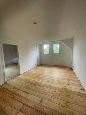 Raum2 - 3 Zimmer Etagenwohnung zur Miete in Königs Wusterhausen