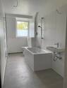 Bad - 3 Zimmer Etagenwohnung in Königs Wusterhausen
