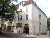 Ansicht total - 
