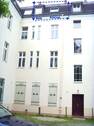 Ansicht_ Hofseite - 