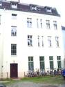 Hof_Fahrradabstell - 