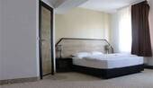 Gästezimmer - 