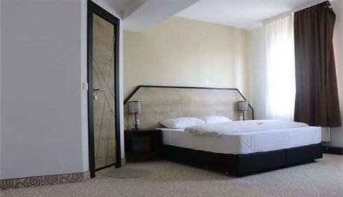 Gästezimmer - 
