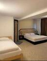 Gästezimmer - 