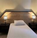 Gästezimmer - 