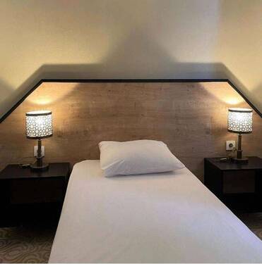 Gästezimmer - 