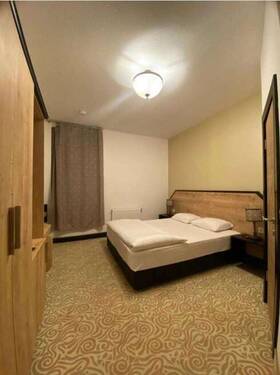 Gästezimmer - 