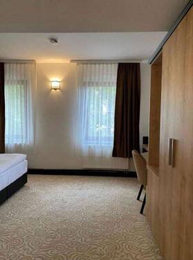 Gästezimmer - 