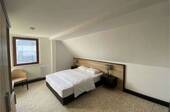Gästezimmer - 