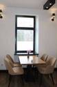 Speiseraum - 