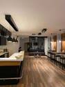 Barbereich - 
