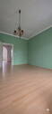 Schlafzimmer - Etagenwohnung mit 86,00 m&sup2; in Biesenthal zur Miete
