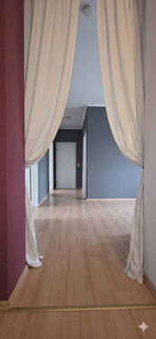 Bild 6 - 