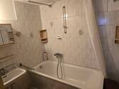 EG - Badezimmer - 