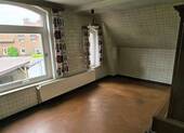 Zwischengeschoss - Wohnzimmer - 