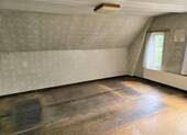 Zwischengeschoss - Schlafzimmer - 