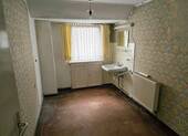 Zwischengeschoss - Badezimmer - 