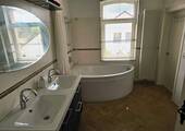 1. OG - Badezimmer - 
