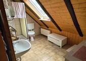 2. OG - Badezimmer - 