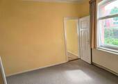 EG - Esszimmer - 