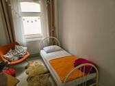 EG - Kinderzimmer - 