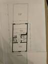 Grundriss 1.OG - 