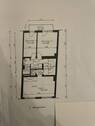 Grundriss 2.OG - 