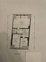 Grundriss DG - 