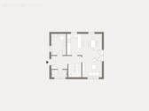 Bild 4 - Einfamilienhaus mit 123,30 m² in Naunhof zum Kaufen