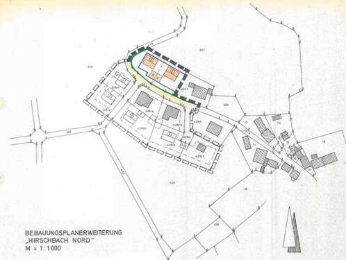 Lageplan.jpg - 