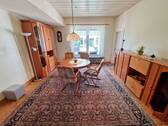 gemütliches Wohnzimmer - 