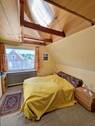 Gästezimmer im Obergeschoss - 