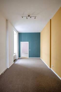 Zimmer - 