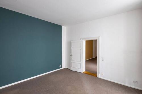 Zimmer - 