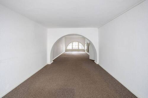 Hochebene - 