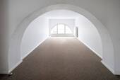 Hochebene - 
