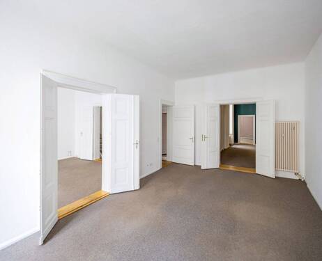 Zimmer - 