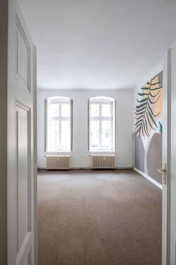 Zimmer - 