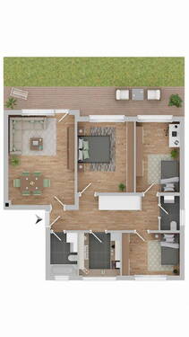 Bild 19 - 