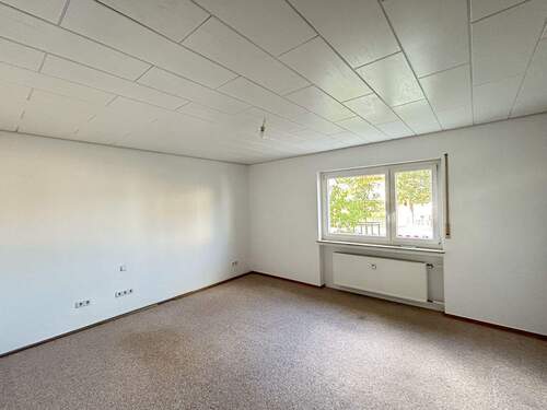 Schlafen - 