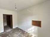 Kind/Essen/Arbeiten - 