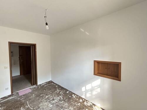 Kind/Essen/Arbeiten - 