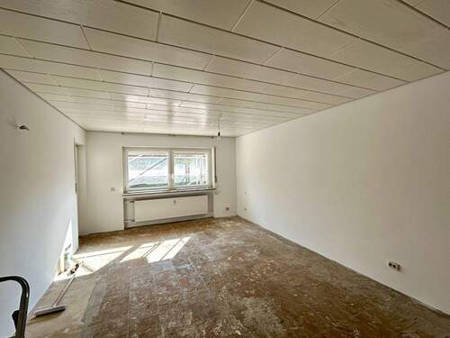Wohnzimmer - 