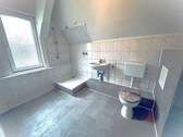 Badezimmer.jpg - 