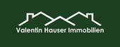 Valentin Hauser Immobilien Logo.jpg - 