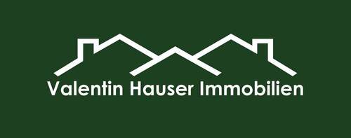 Valentin Hauser Immobilien Logo.jpg - 